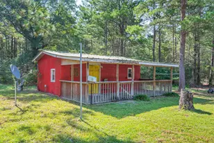 246 Rainbow Dr, Crestview, FL 32539 - Photo 26