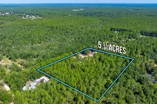 246 Rainbow Dr, Crestview, FL 32539 - Photo 52