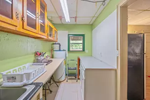 246 Rainbow Dr, Crestview, FL 32539 - Photo 34