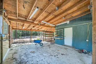 246 Rainbow Dr, Crestview, FL 32539 - Photo 44