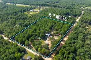 246 Rainbow Dr, Crestview, FL 32539 - Photo 48