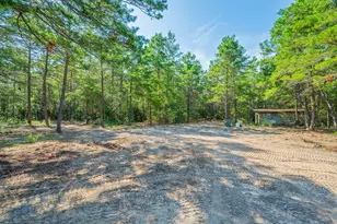 246 Rainbow Dr, Crestview, FL 32539 - Photo 40