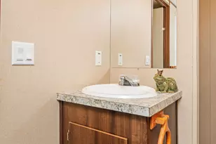 246 Rainbow Dr, Crestview, FL 32539 - Photo 14