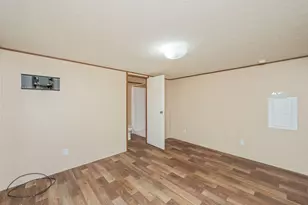 246 Rainbow Dr, Crestview, FL 32539 - Photo 12