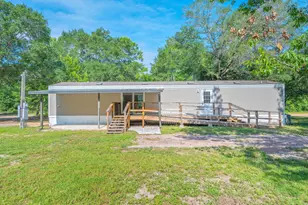 246 Rainbow Dr, Crestview, FL 32539 - Photo 24