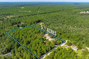 246 Rainbow Dr, Crestview, FL 32539 - Photo 50