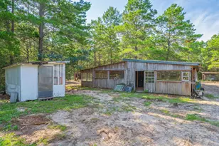 246 Rainbow Dr, Crestview, FL 32539 - Photo 38