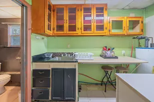 246 Rainbow Dr, Crestview, FL 32539 - Photo 32