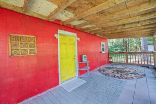 246 Rainbow Dr, Crestview, FL 32539 - Photo 28