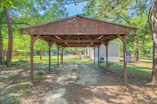 246 Rainbow Dr, Crestview, FL 32539 - Photo 42