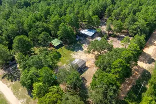 246 Rainbow Dr, Crestview, FL 32539 - Photo 56