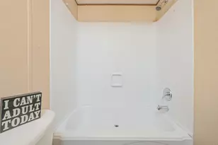 246 Rainbow Dr, Crestview, FL 32539 - Photo 22