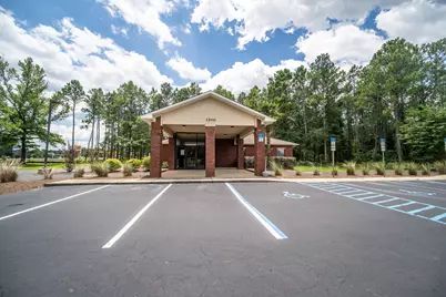 1200 Henley Lane, Baker, FL 32531 - Photo 1