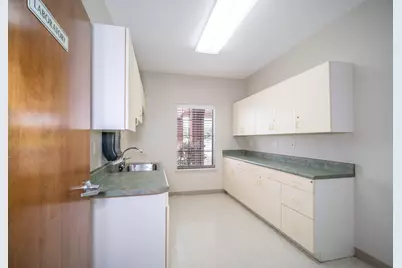 1200 Henley Lane, Baker, FL 32531 - Photo 8