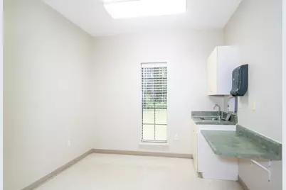 1200 Henley Lane, Baker, FL 32531 - Photo 6