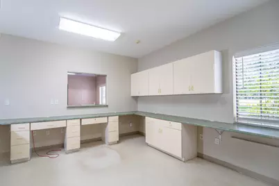 1200 Henley Lane, Baker, FL 32531 - Photo 4