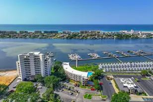 214 Miracle Strip Pkwy, Fort Walton Beach, FL 32548 - Photo 26