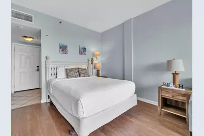 214 Miracle Strip Parkway #A307, Fort Walton Beach, FL 32548 - Photo 6