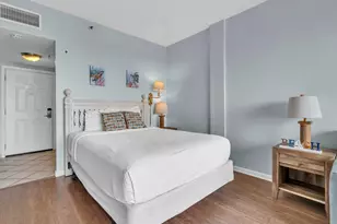 214 Miracle Strip Pkwy, Fort Walton Beach, FL 32548 - Photo 6