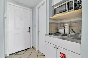 214 Miracle Strip Pkwy, Fort Walton Beach, FL 32548 - Photo 8