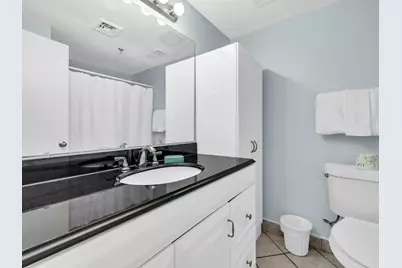 214 Miracle Strip Parkway #A307, Fort Walton Beach, FL 32548 - Photo 10
