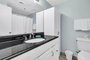 214 Miracle Strip Pkwy, Fort Walton Beach, FL 32548 - Photo 10