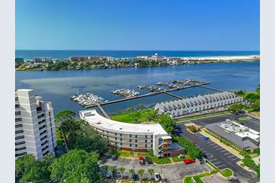 214 Miracle Strip Parkway #A307, Fort Walton Beach, FL 32548 - Photo 24