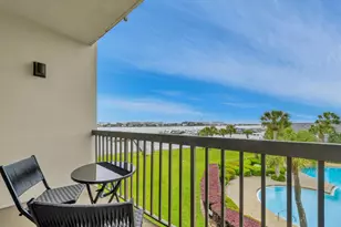 214 Miracle Strip Pkwy, Fort Walton Beach, FL 32548 - Photo 16