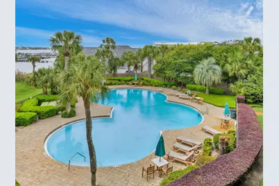 214 Miracle Strip Parkway #A307, Fort Walton Beach, FL 32548 - Photo 18