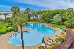 214 Miracle Strip Pkwy, Fort Walton Beach, FL 32548 - Photo 18