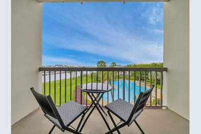 214 Miracle Strip Parkway #A307, Fort Walton Beach, FL 32548 - Photo 14