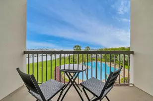 214 Miracle Strip Pkwy, Fort Walton Beach, FL 32548 - Photo 14