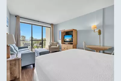 214 Miracle Strip Parkway #A307, Fort Walton Beach, FL 32548 - Photo 4