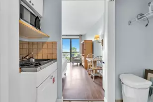 214 Miracle Strip Pkwy, Fort Walton Beach, FL 32548 - Photo 12