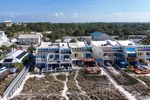 9614 Beach Blvd, Panama City Beach, FL 32408 - Photo 8