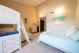 9614 Beach Blvd, Panama City Beach, FL 32408 - Photo 28