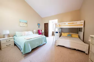9614 Beach Blvd, Panama City Beach, FL 32408 - Photo 26