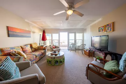9614 Beach Boulevard #APT B, Panama City Beach, FL 32408 - Photo 16