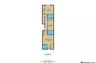 9614 Beach Blvd, Panama City Beach, FL 32408 - Photo 42