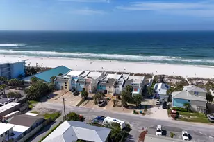 9614 Beach Blvd, Panama City Beach, FL 32408 - Photo 36