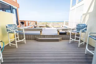 9614 Beach Blvd, Panama City Beach, FL 32408 - Photo 12