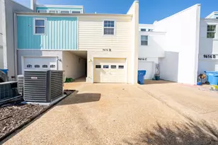 9614 Beach Blvd, Panama City Beach, FL 32408 - Photo 30