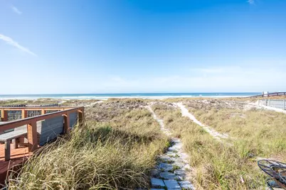 9614 Beach Boulevard #APT B, Panama City Beach, FL 32408 - Photo 4