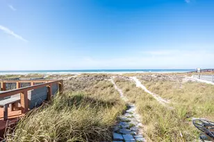 9614 Beach Blvd, Panama City Beach, FL 32408 - Photo 4