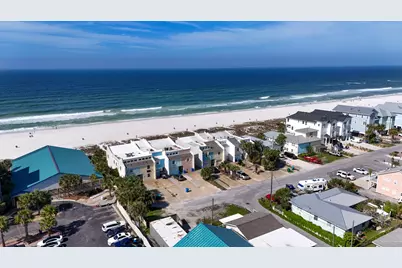 9614 Beach Boulevard #APT B, Panama City Beach, FL 32408 - Photo 34