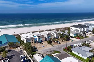 9614 Beach Blvd, Panama City Beach, FL 32408 - Photo 34