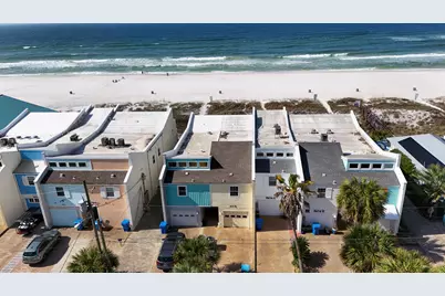 9614 Beach Boulevard #APT B, Panama City Beach, FL 32408 - Photo 38