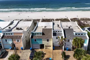 9614 Beach Blvd, Panama City Beach, FL 32408 - Photo 38