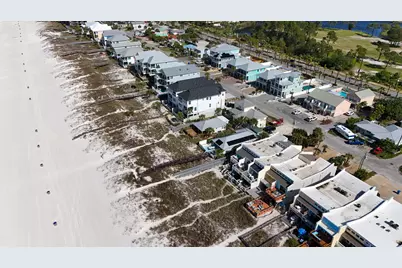 9614 Beach Boulevard #APT B, Panama City Beach, FL 32408 - Photo 32