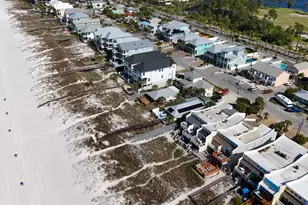 9614 Beach Blvd, Panama City Beach, FL 32408 - Photo 32